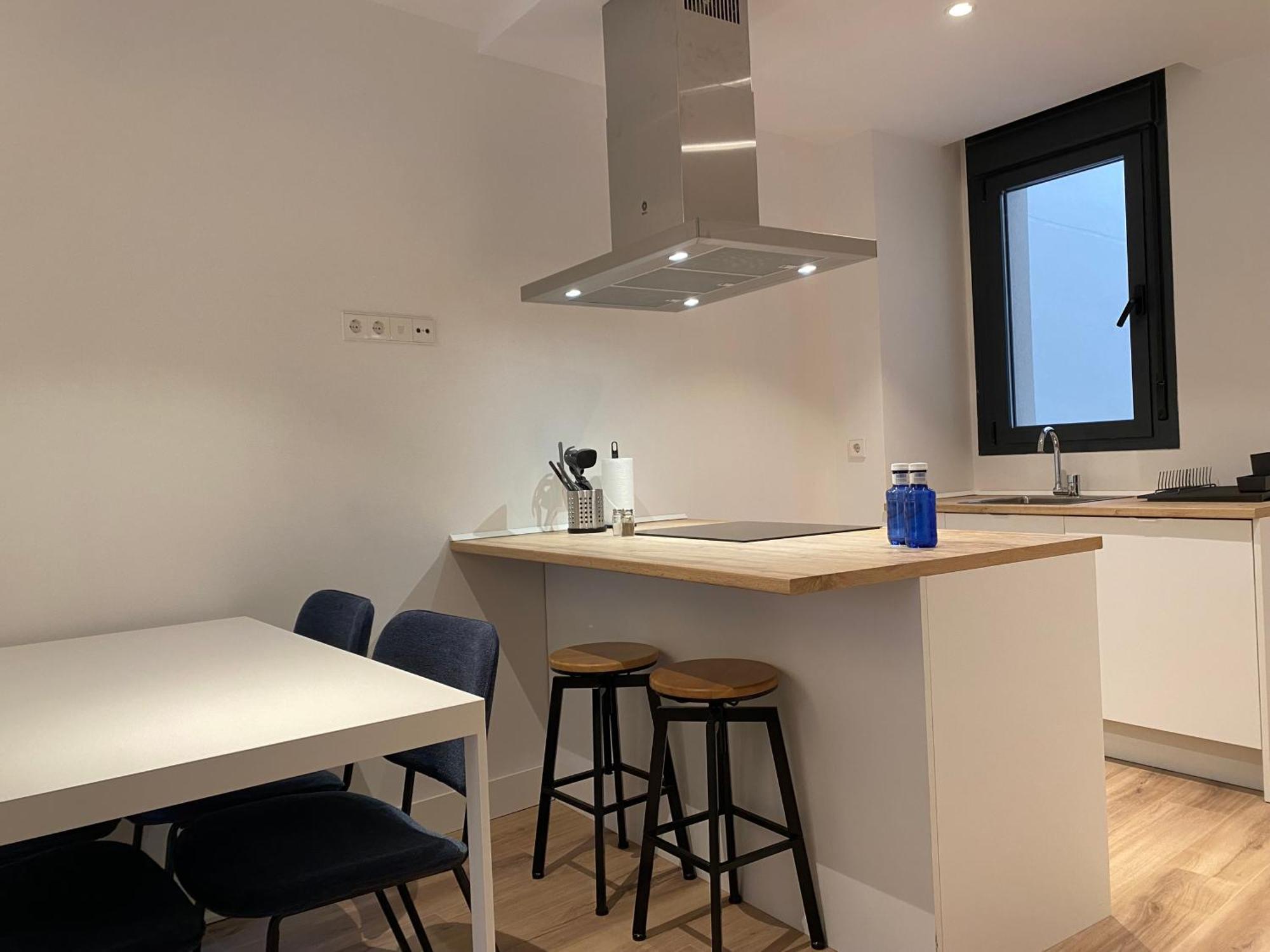 Fomento By Wynwood House — Photos 1